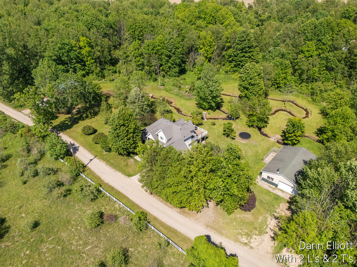 5189 Crooked Crk Road