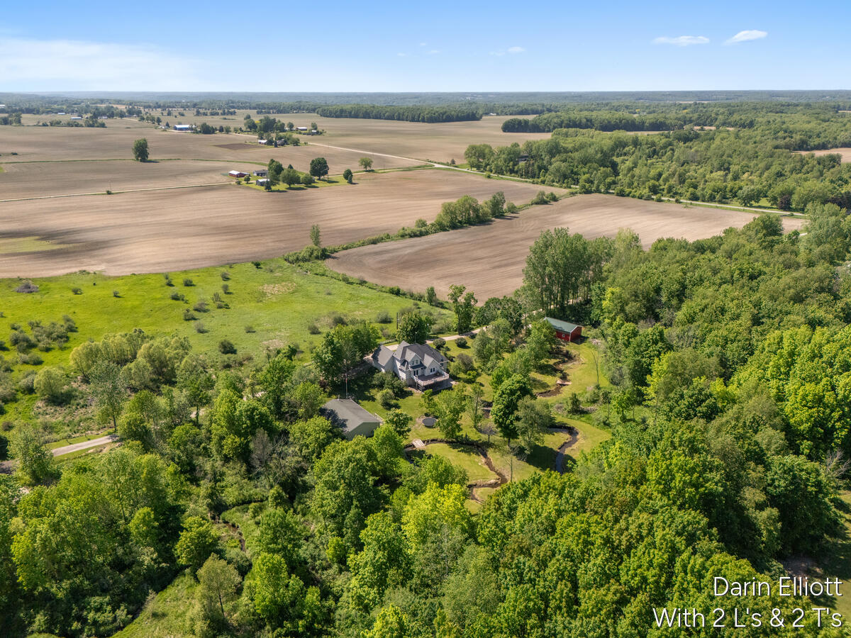 5189 Crooked Crk Road