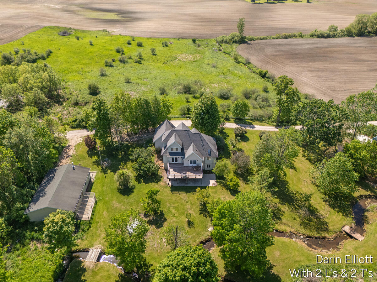 5189 Crooked Crk Road