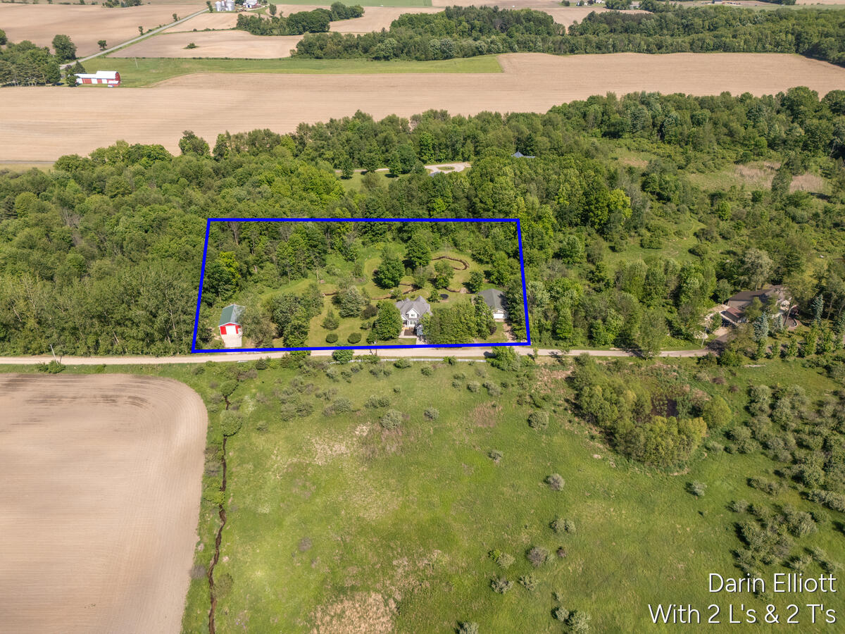 5189 Crooked Crk Road