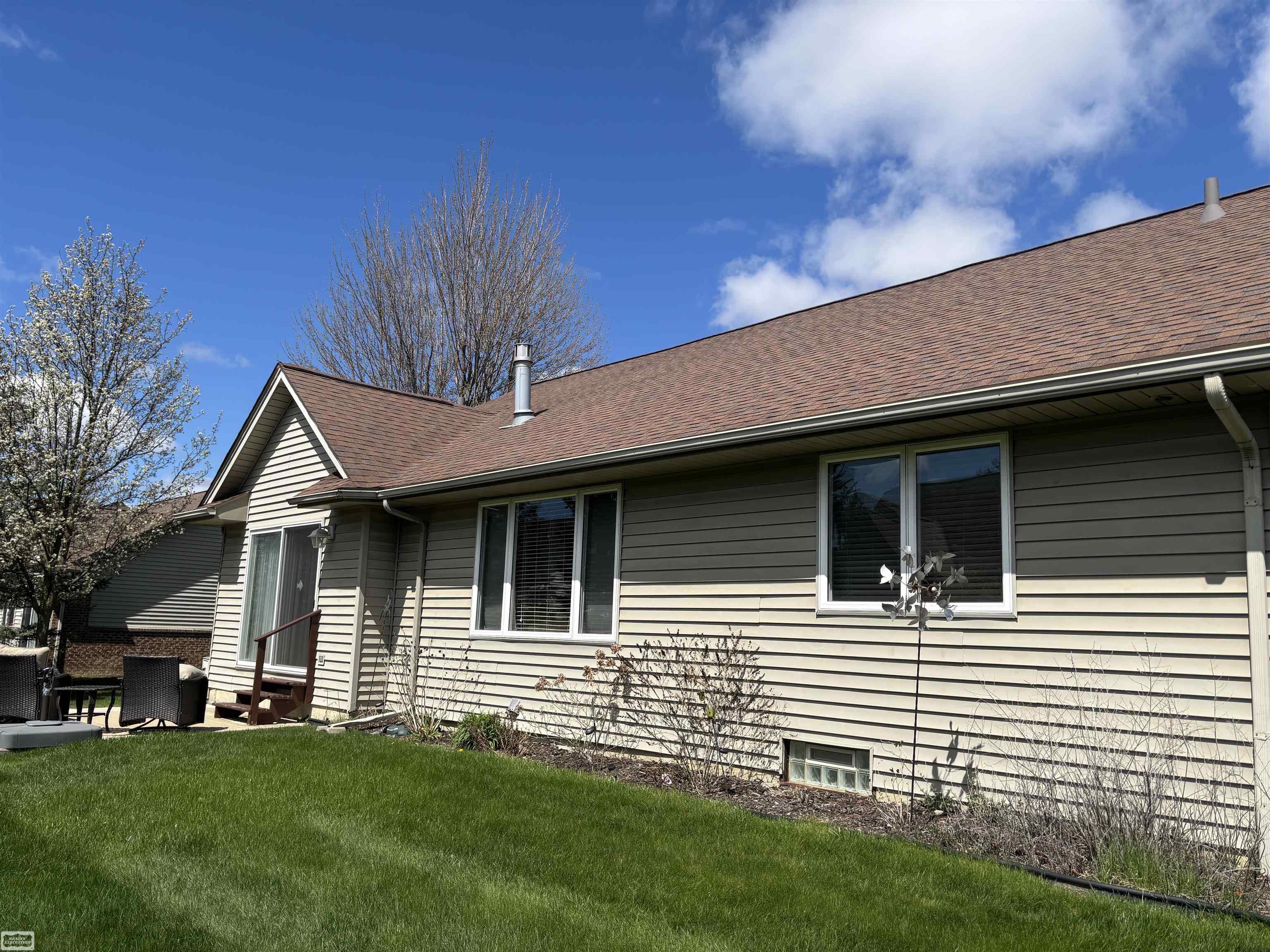 34904 Chickadee Ridge
