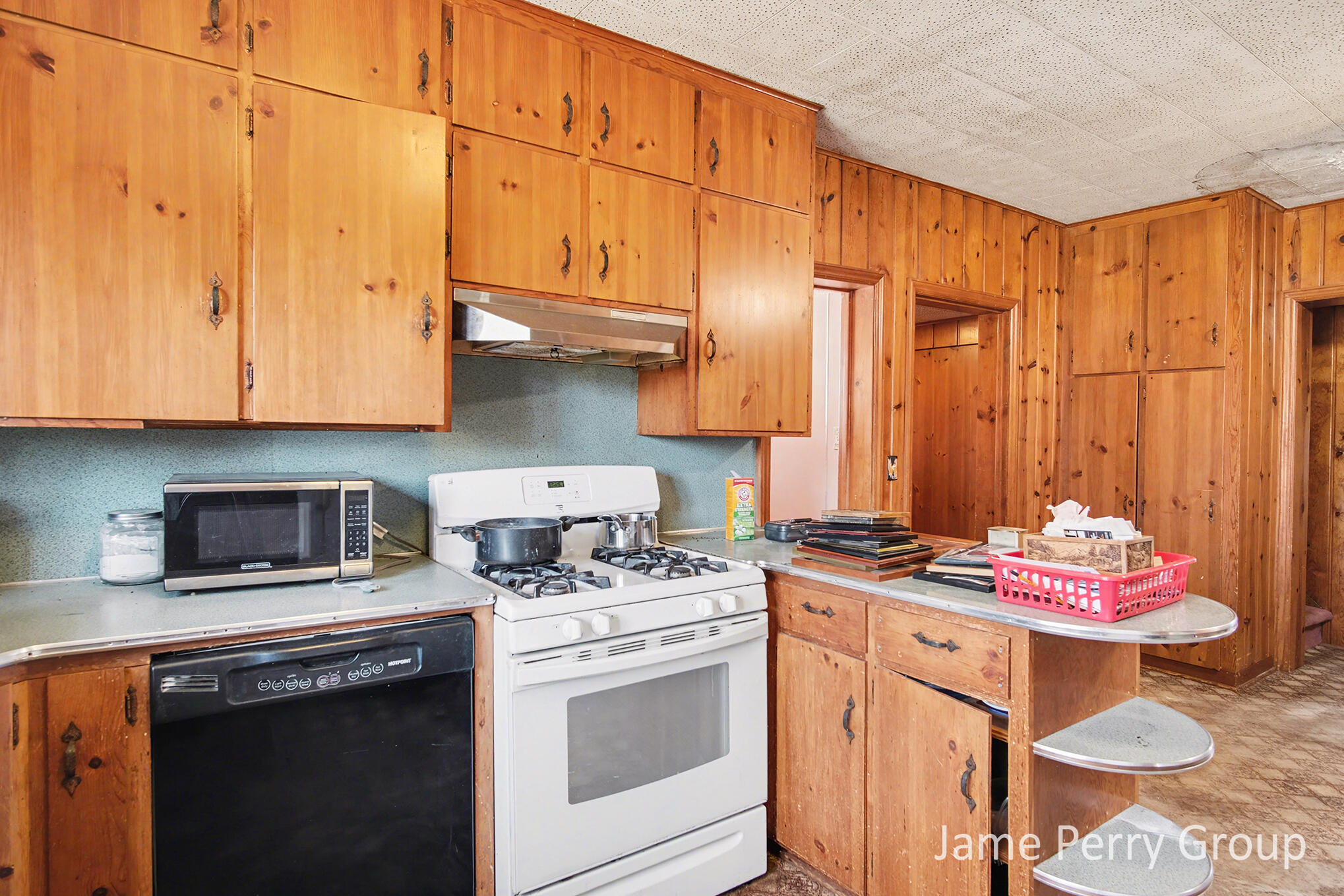 80 W Holland Lake Road