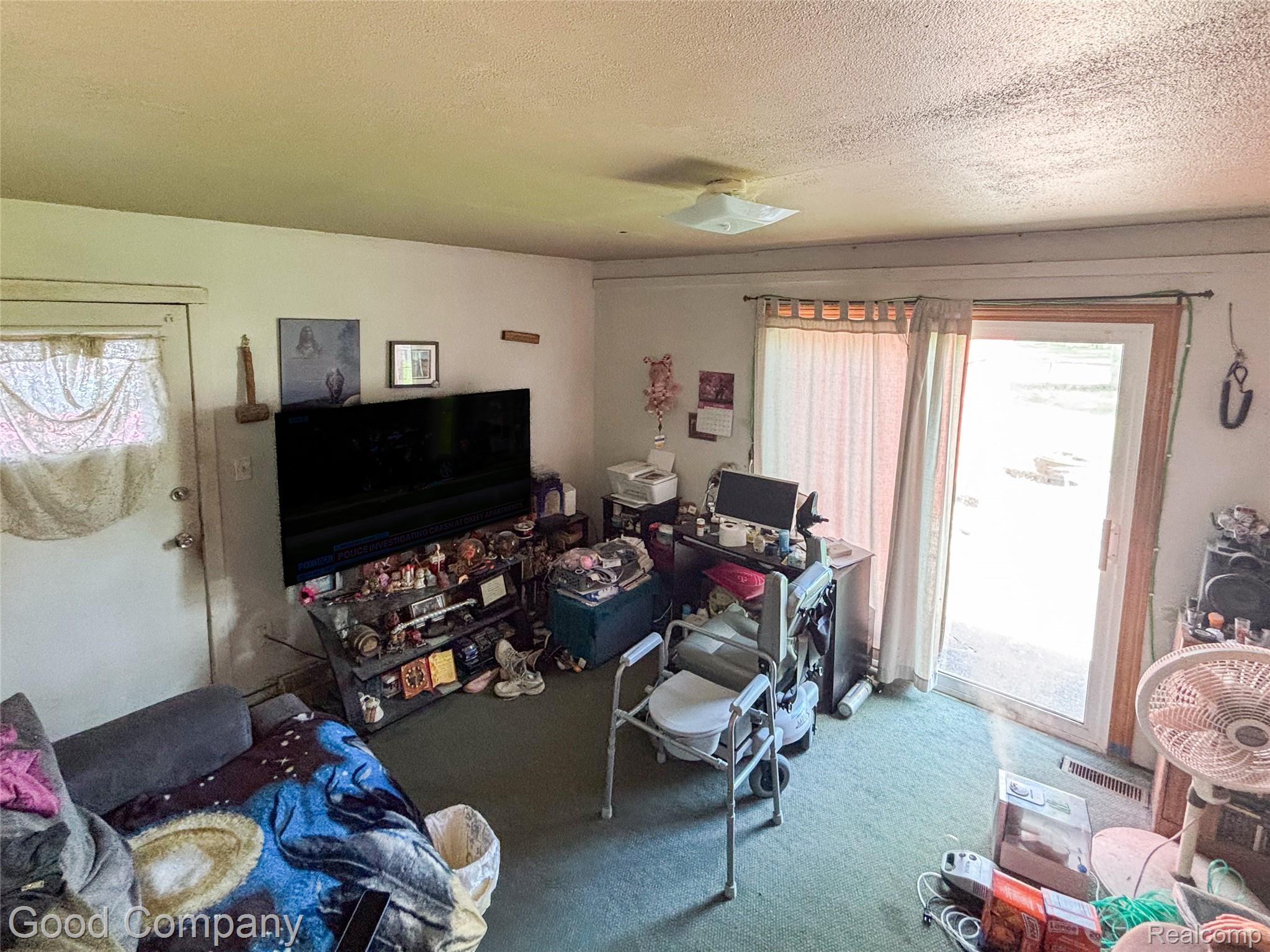 31788 Arenac Court