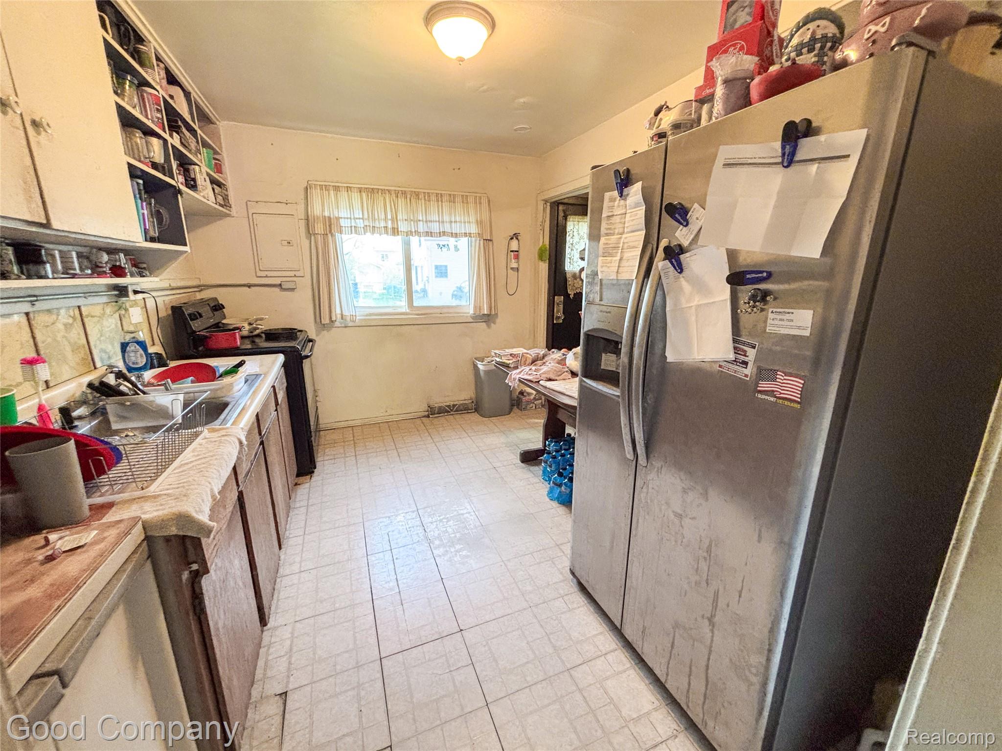 31788 Arenac Court