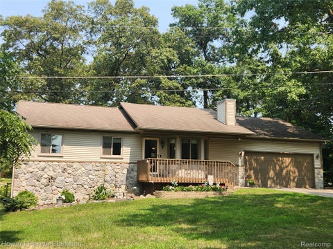 Photo for 9770 Cedar Island Road