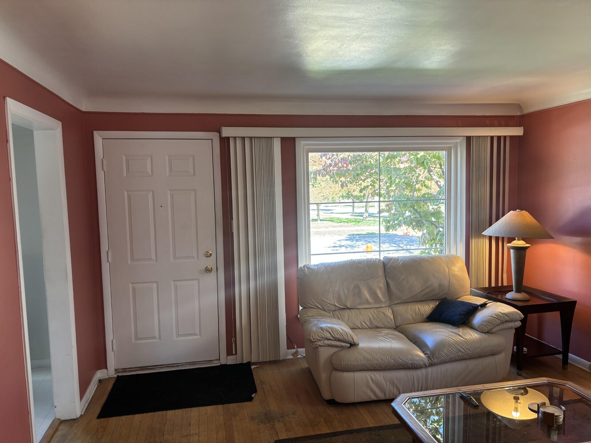 411 Leroy Avenue