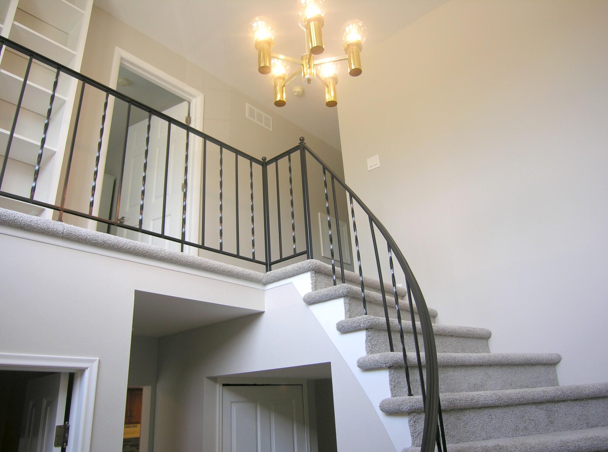 3131 Bolgos Circle