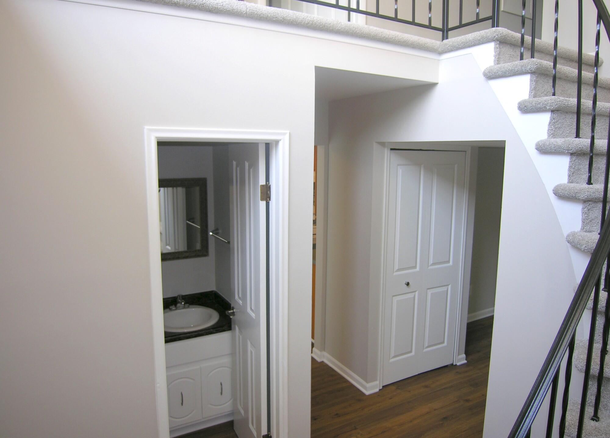3131 Bolgos Circle