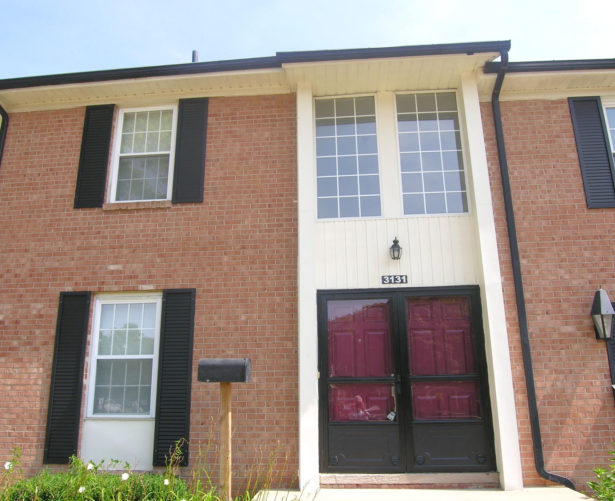3131 Bolgos Circle