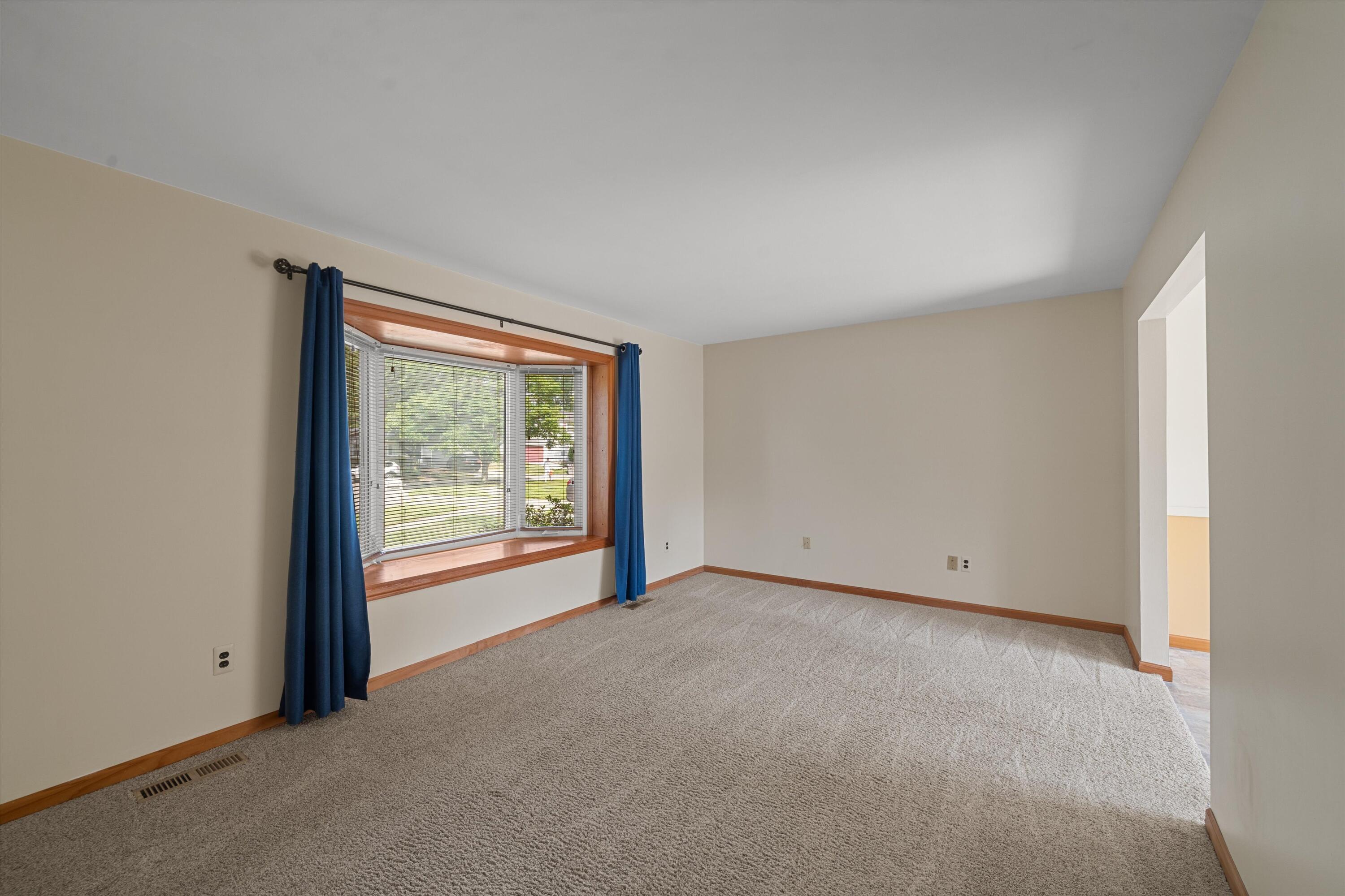 9231 Abbey Lane