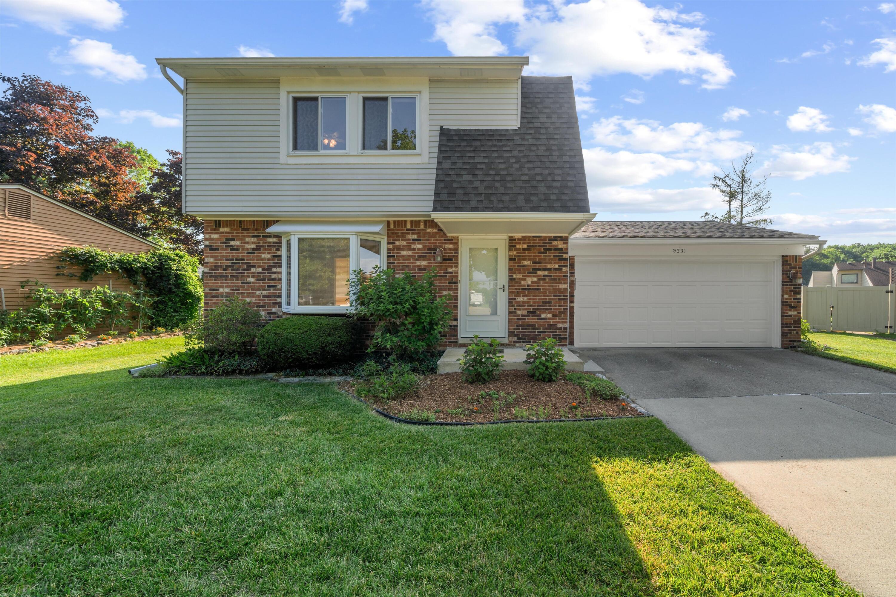 9231 Abbey Lane