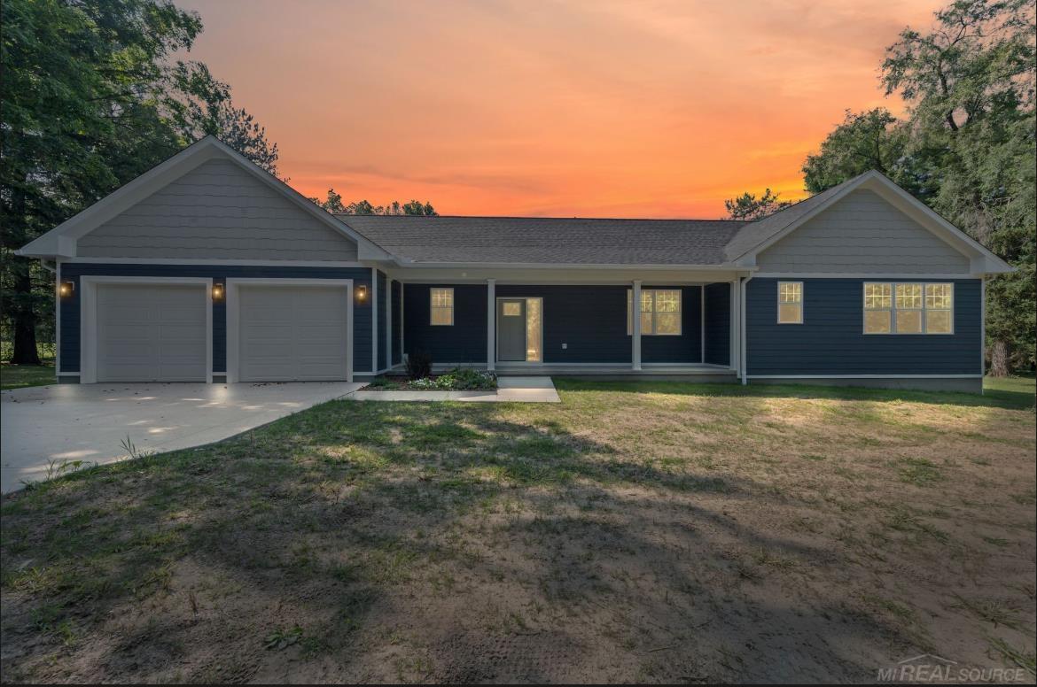 3200 Weidemann Drive