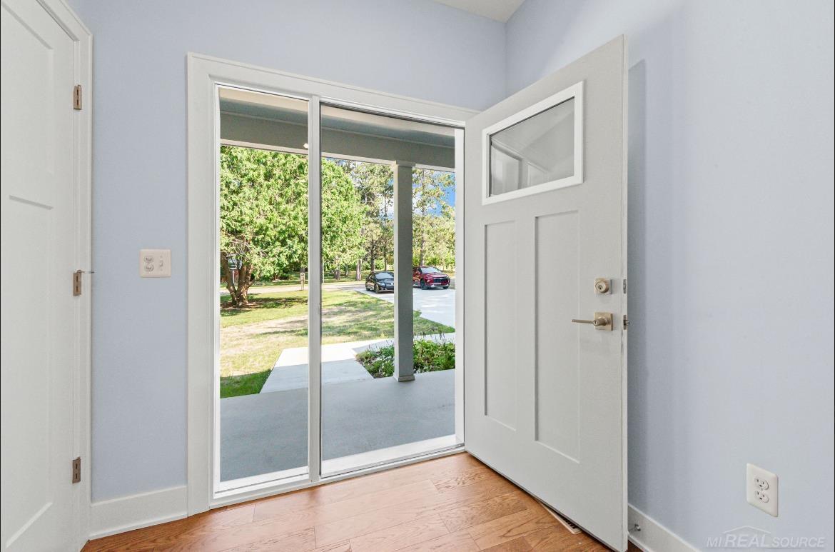 3200 Weidemann Drive