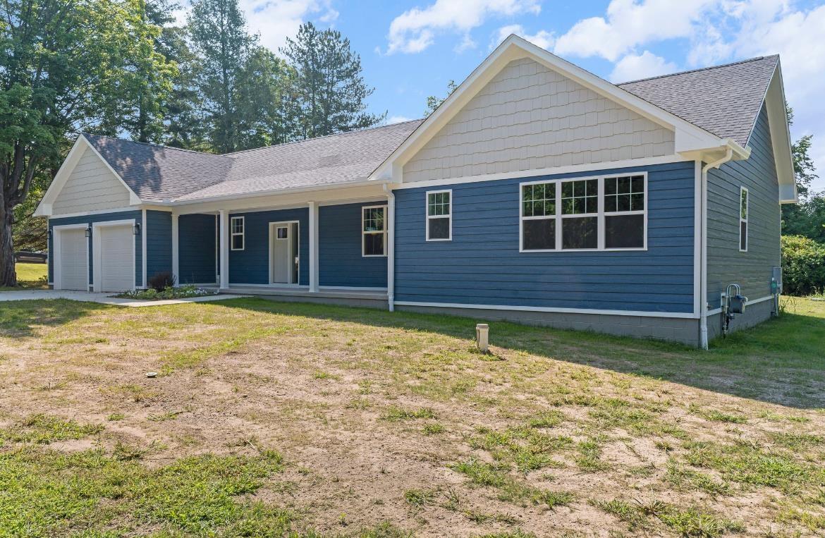 3200 Weidemann Drive