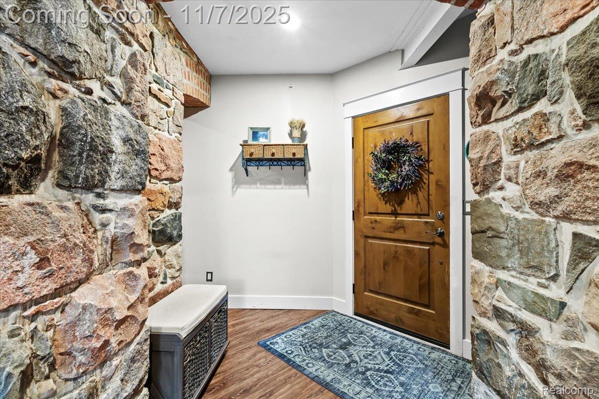 217 E Commerce Street