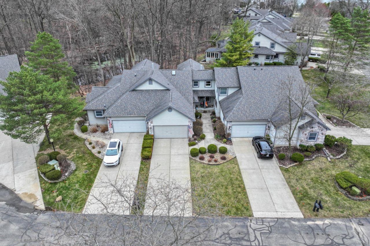 2338 Golden Pond Court