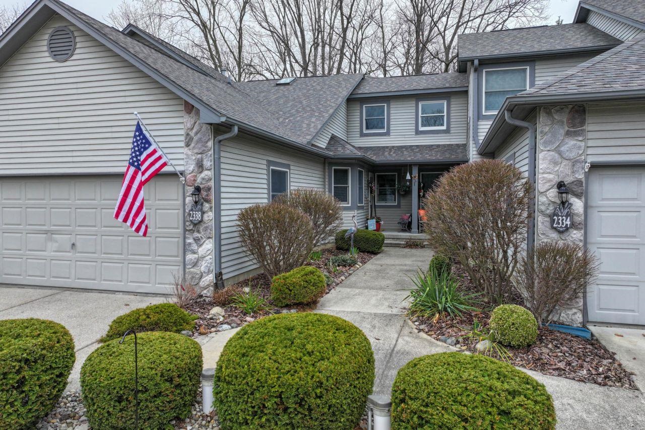 2338 Golden Pond Court