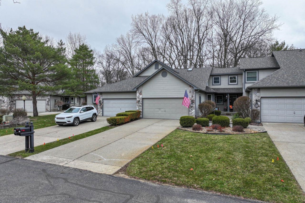 2338 Golden Pond Court