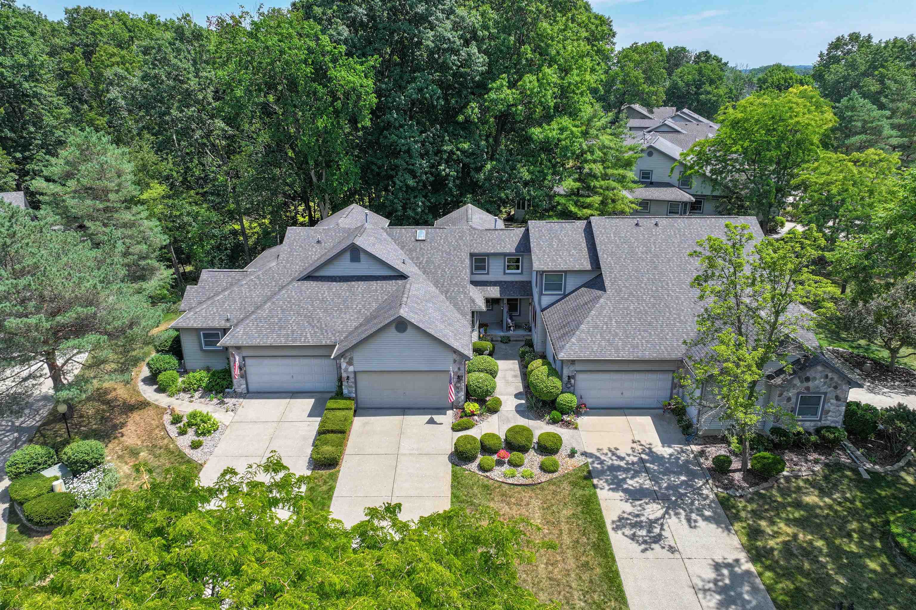 2338 Golden Pond Court
