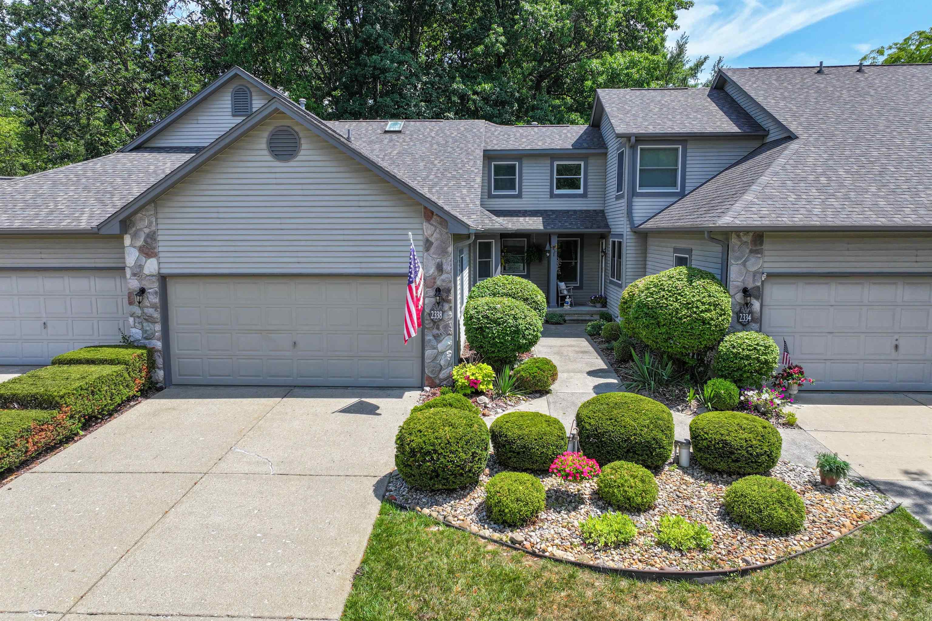 2338 Golden Pond Court