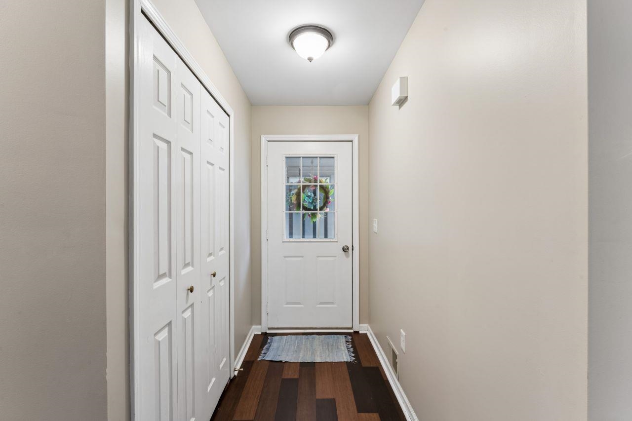 2338 Golden Pond Court