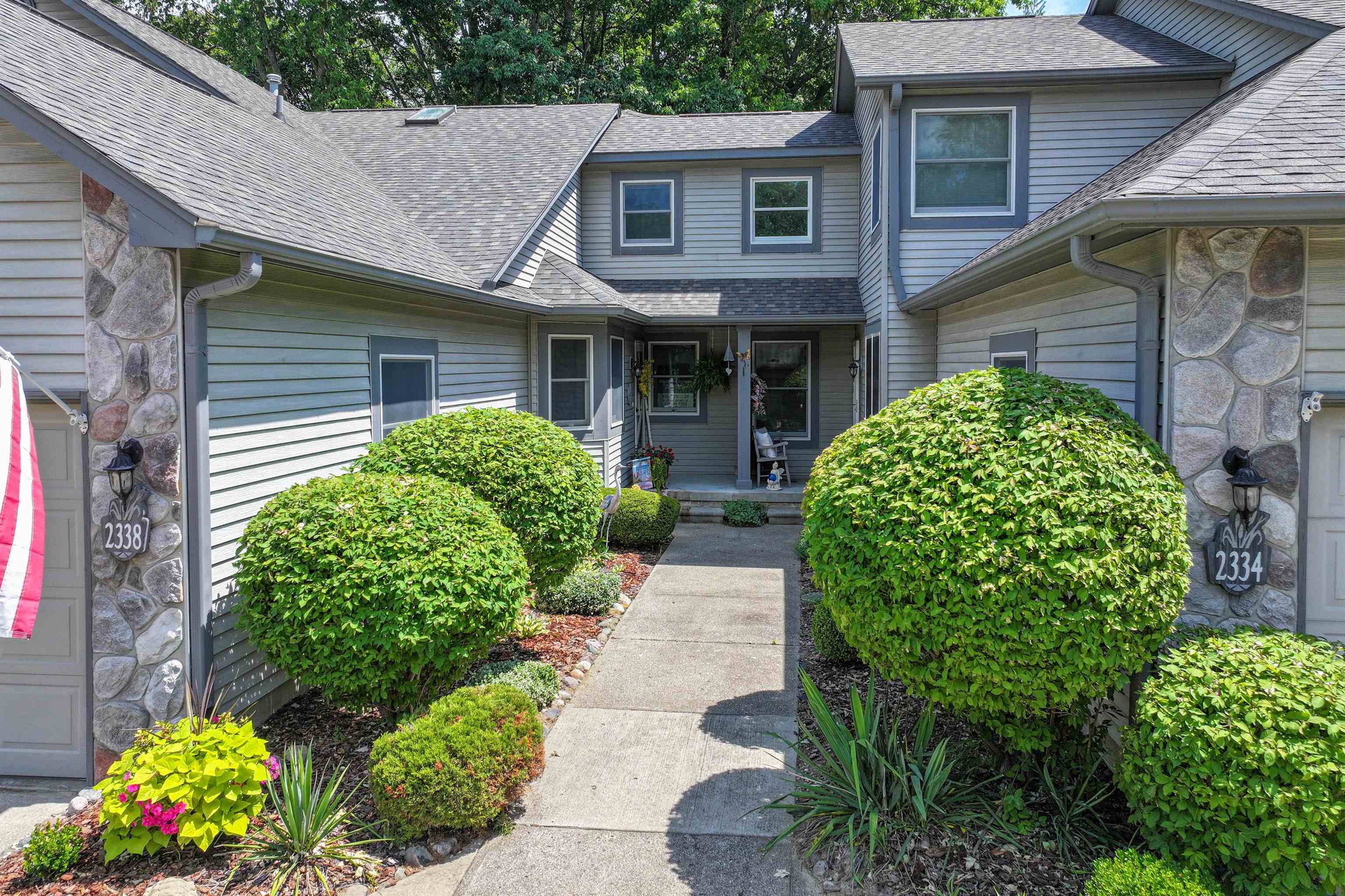2338 Golden Pond Court
