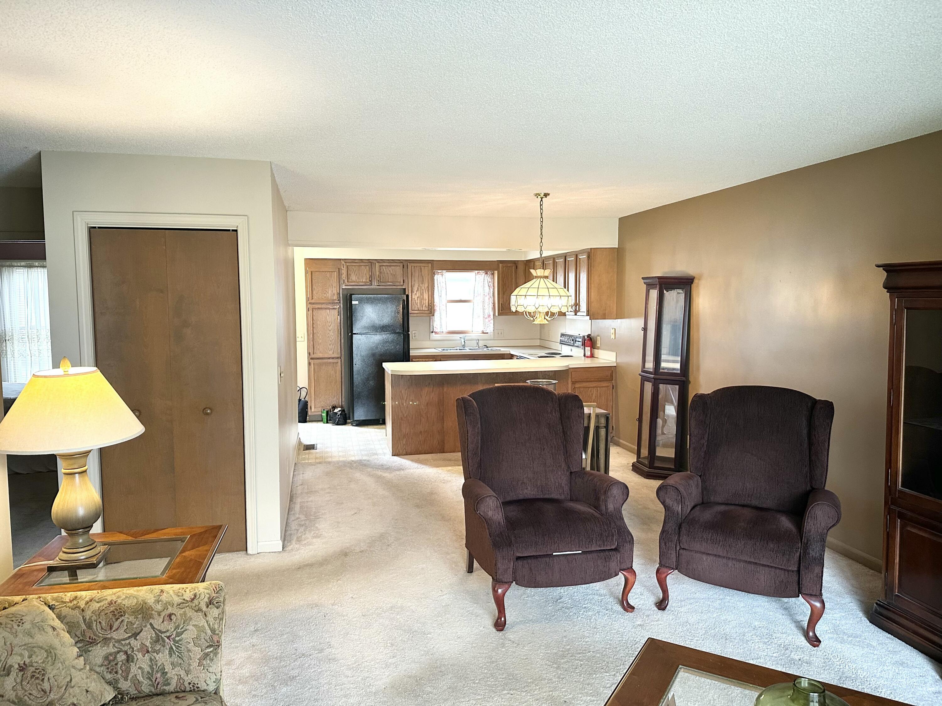 1062 Walnut Grove Drive