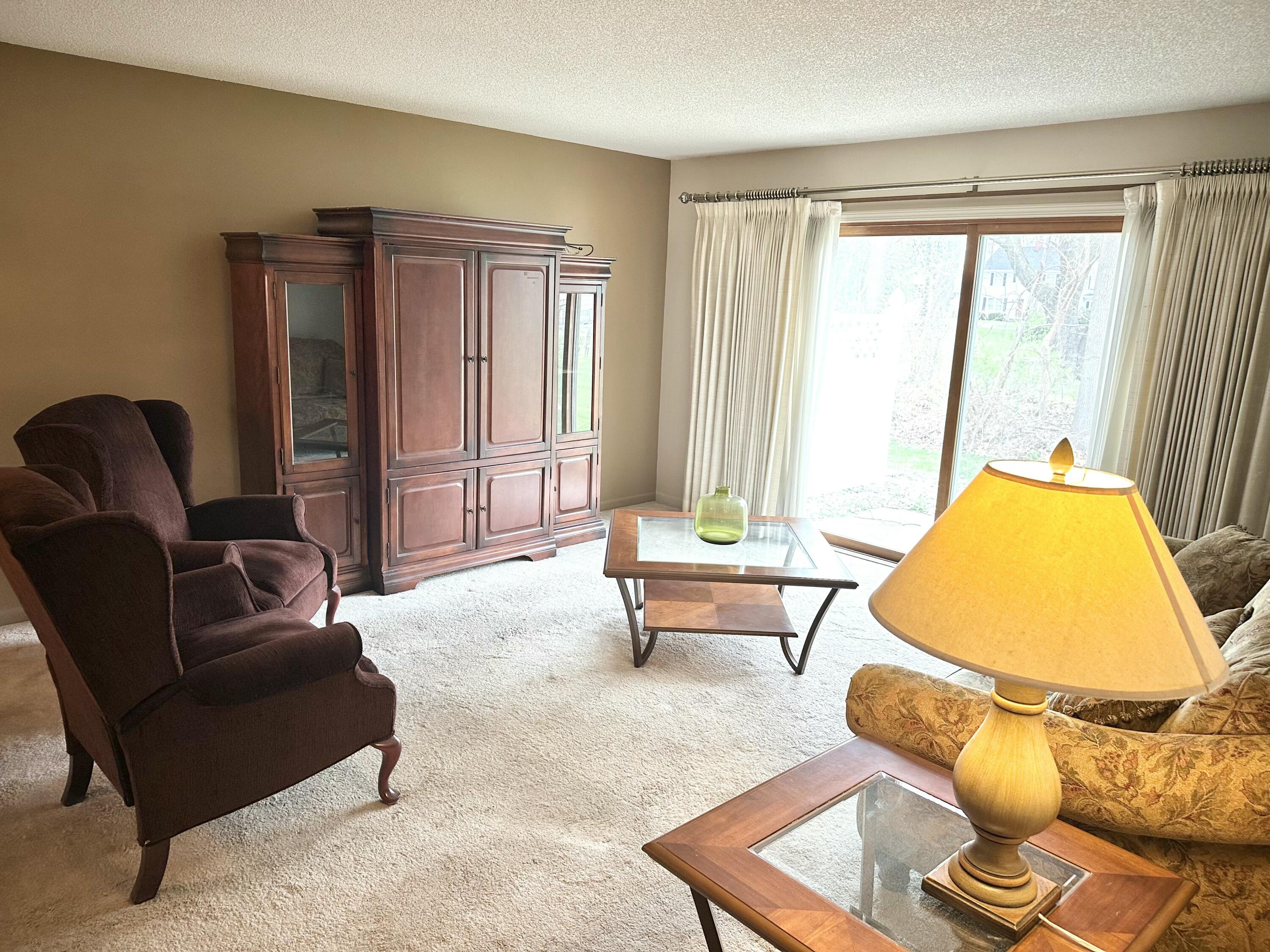 1062 Walnut Grove Drive