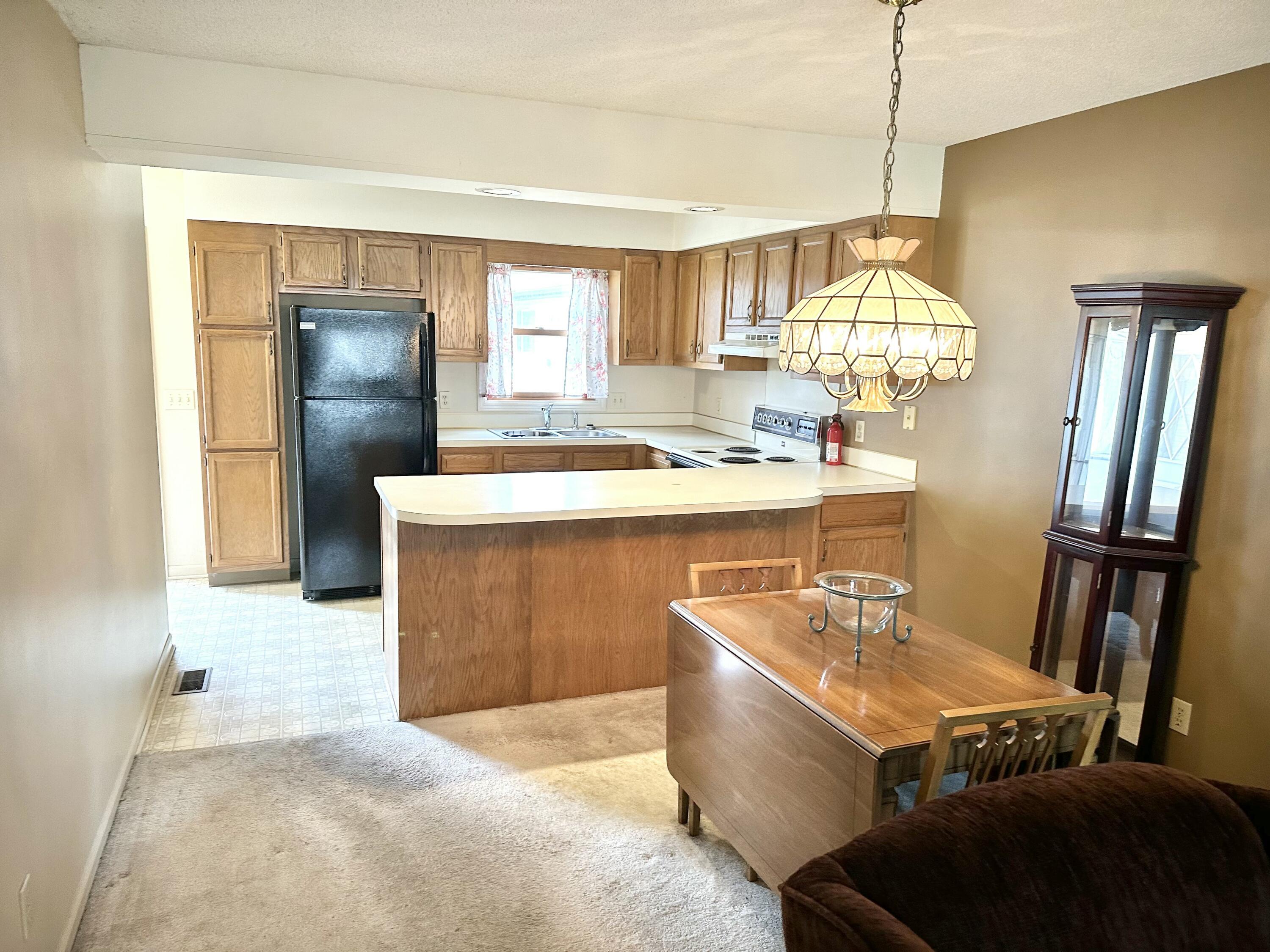 1062 Walnut Grove Drive