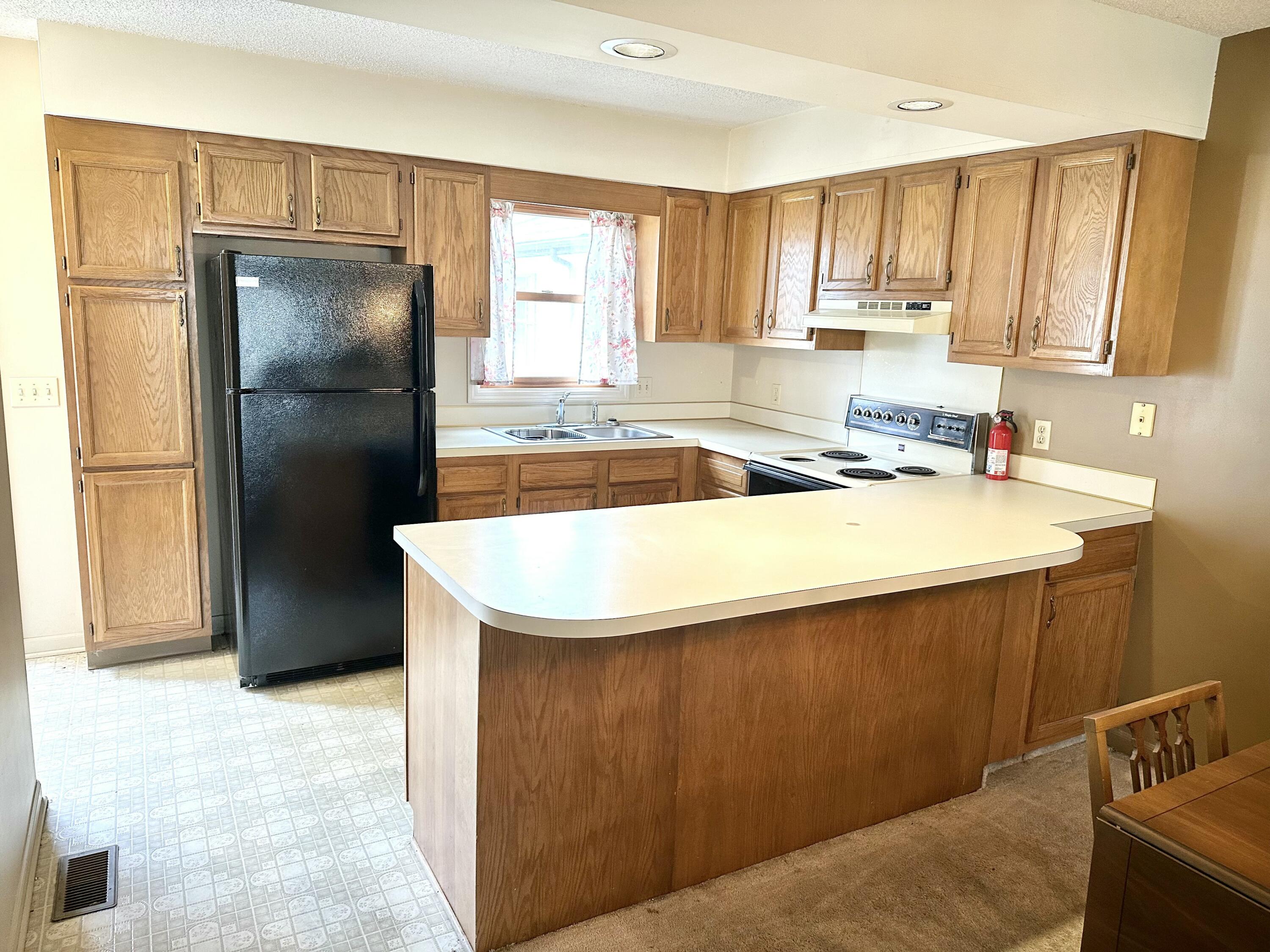 1062 Walnut Grove Drive