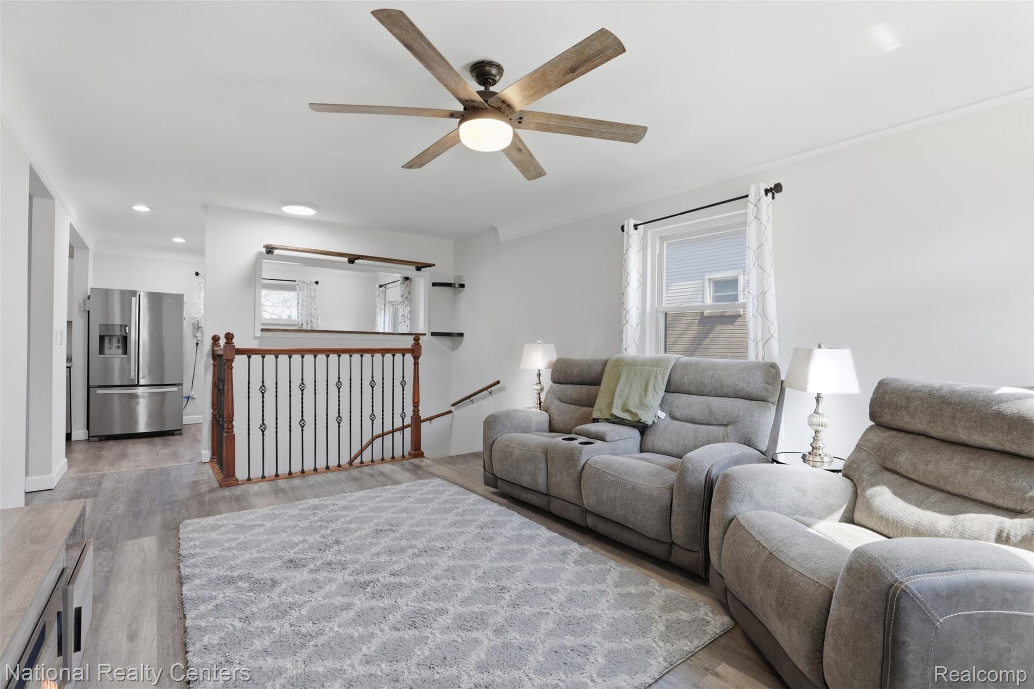 1284 ATKINSON Avenue