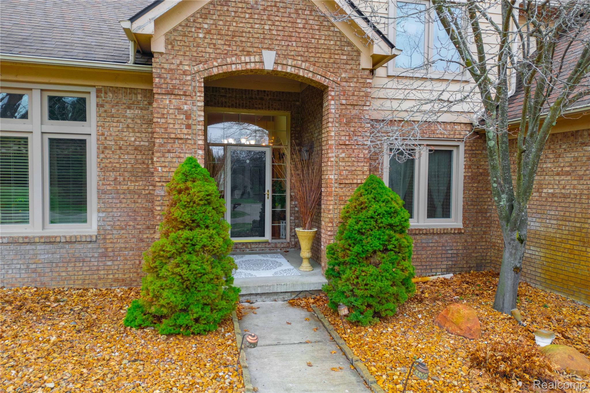 135 Great Pines Drive