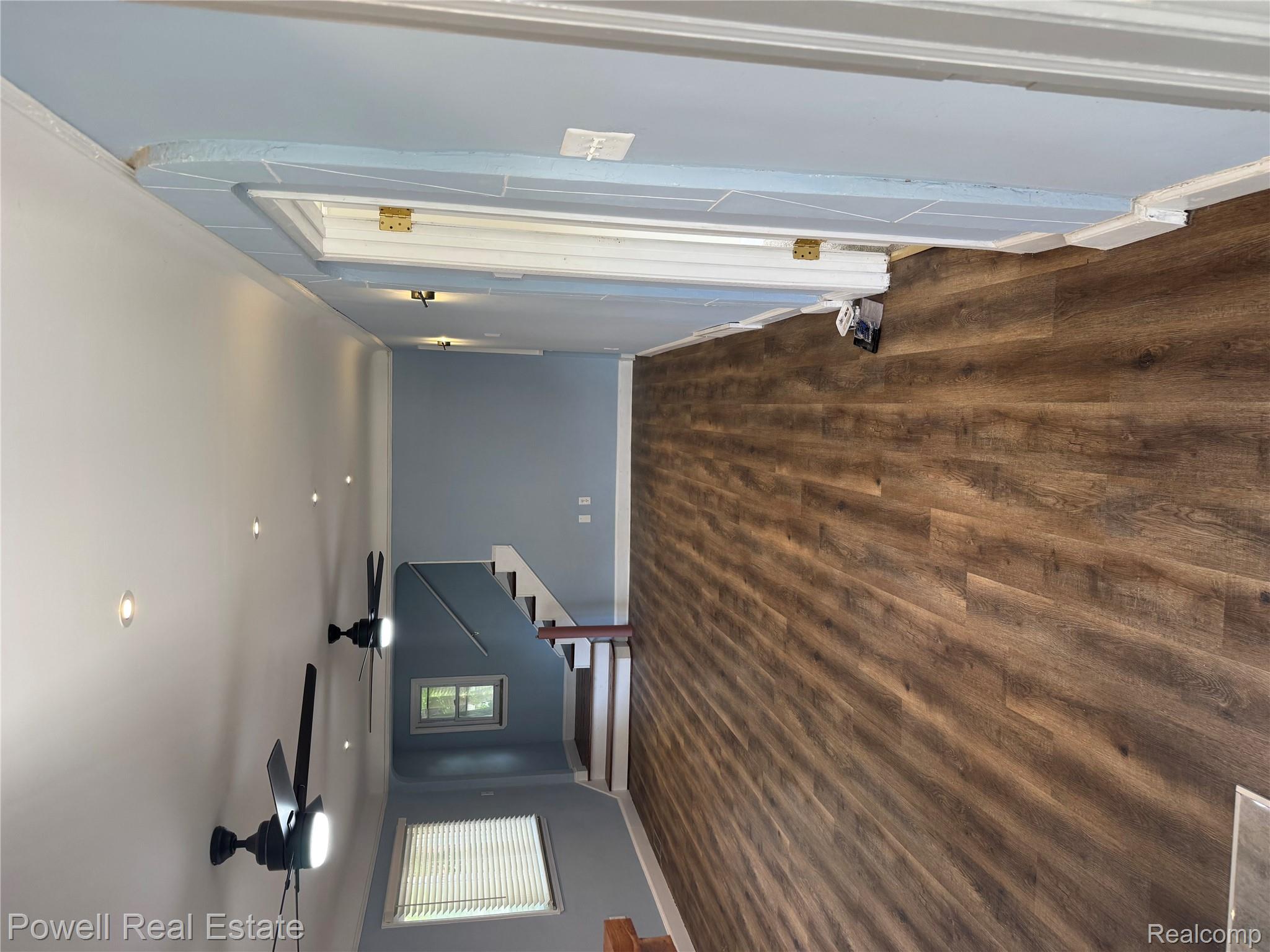 4670 Devonshire Road