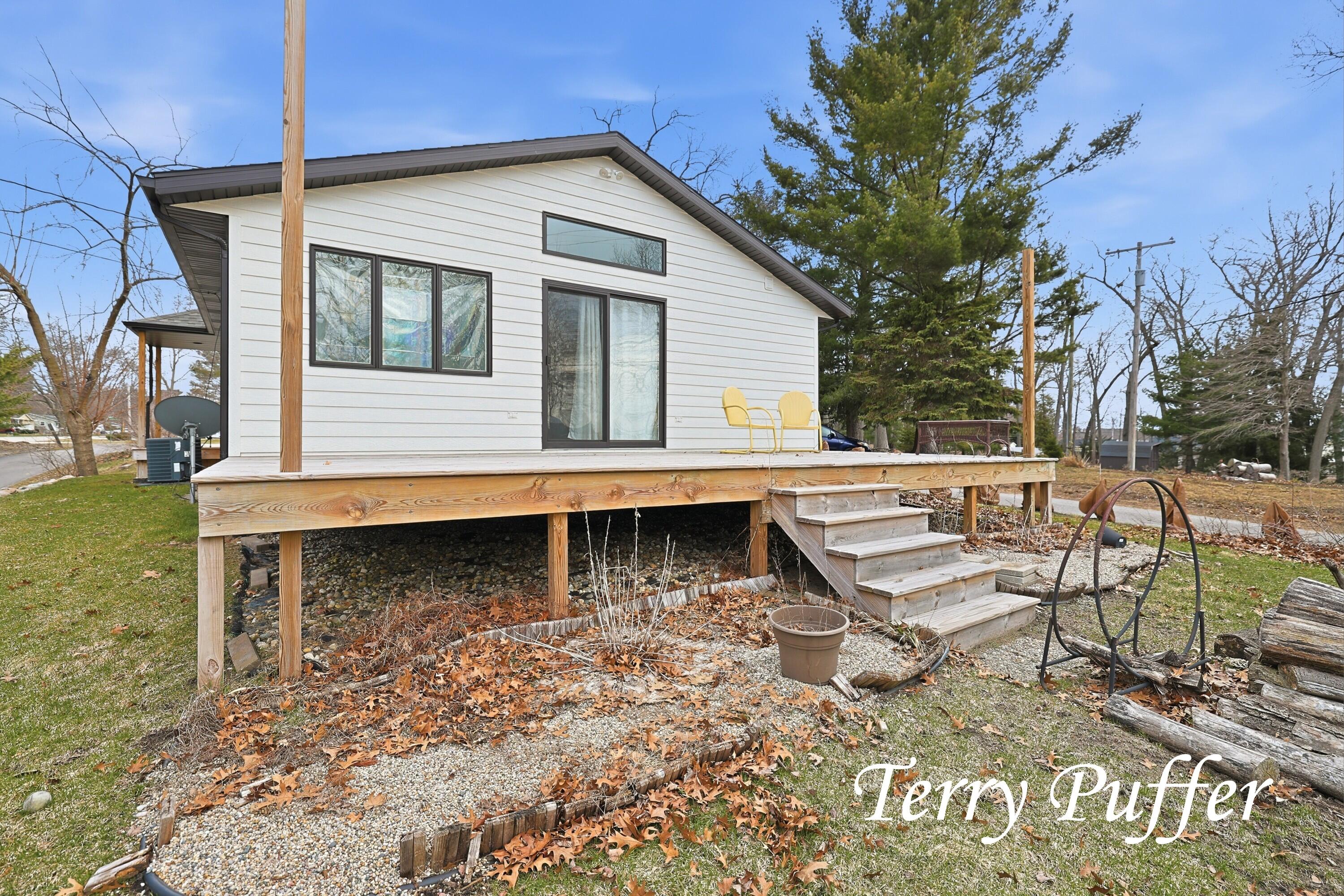 1559 Glenwood Avenue