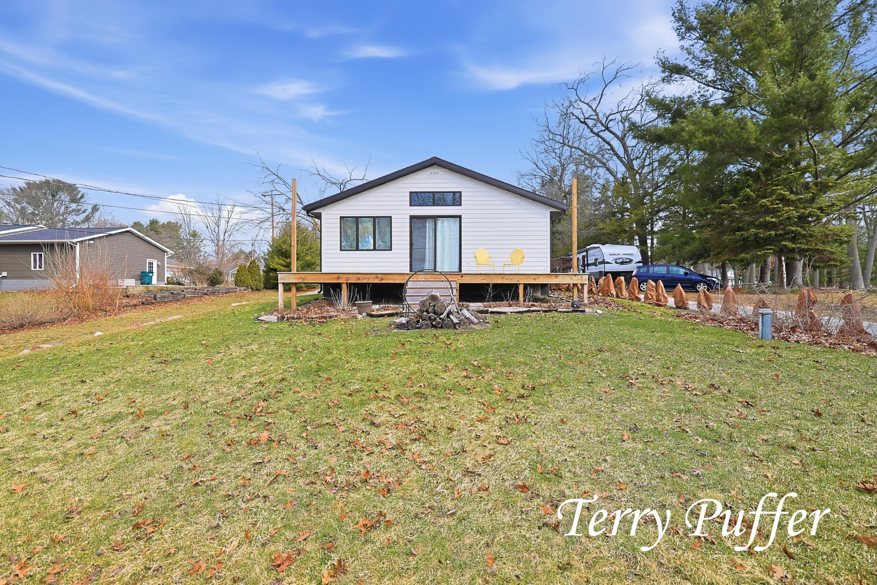 1559 Glenwood Avenue