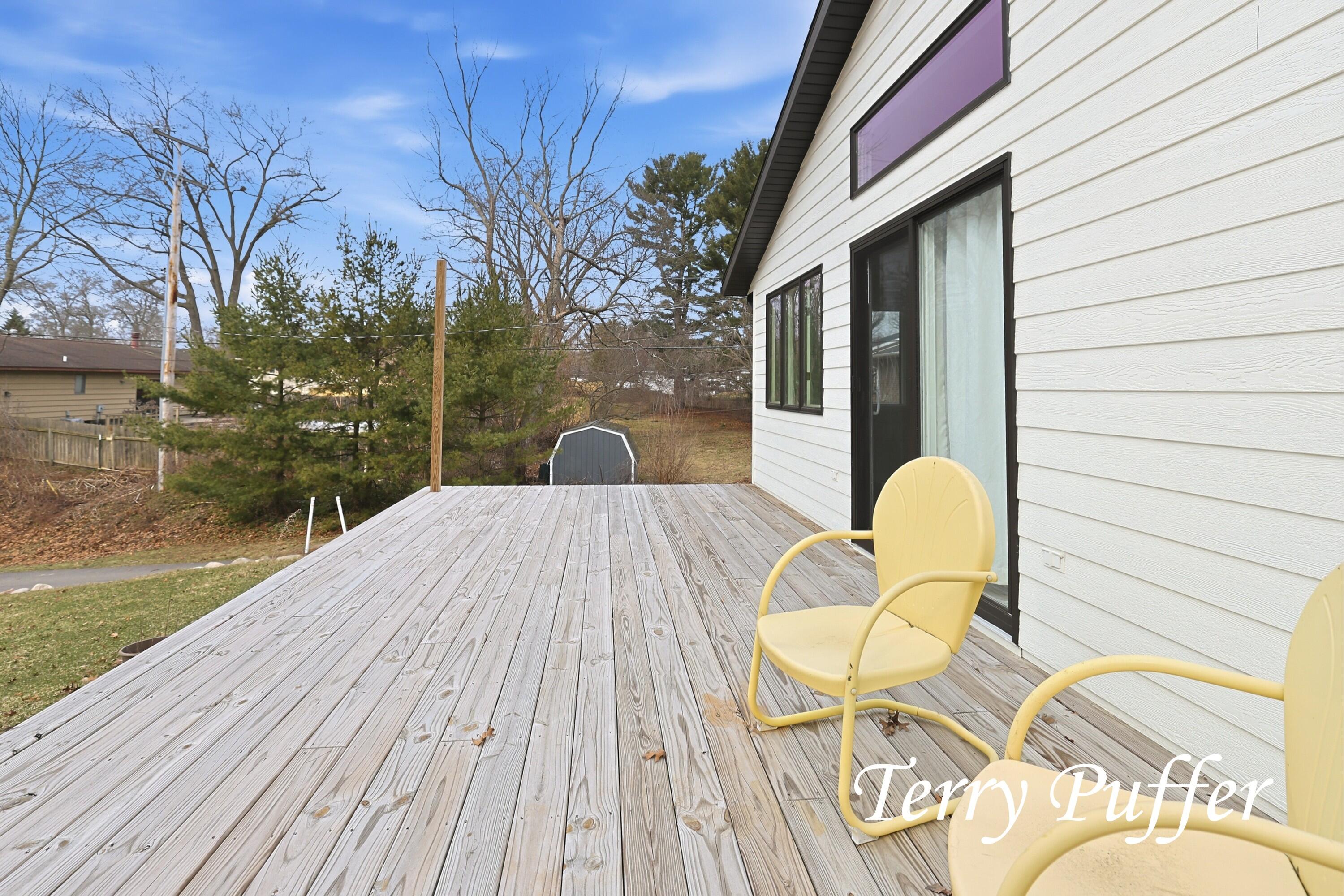 1559 Glenwood Avenue