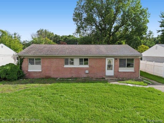 27031 LEROY ST, TAYLOR, MI 48180 - Image 5ae5e0372601ea0c18fd110cc3c9d4e1/629246199