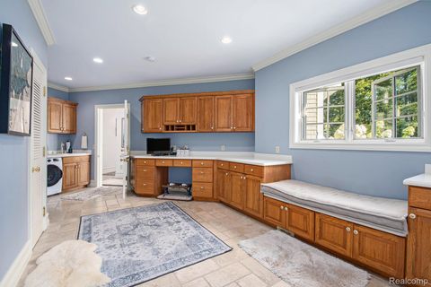 Tiny photo for 4610 Stoney Hill Court, Harbor Springs City, MI 49740 (MLS # 20251033350)