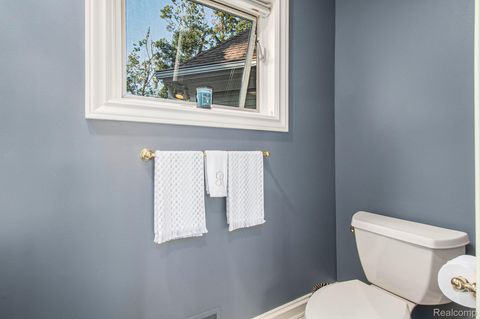 Tiny photo for 4610 Stoney Hill Court, Harbor Springs City, MI 49740 (MLS # 20251033350)