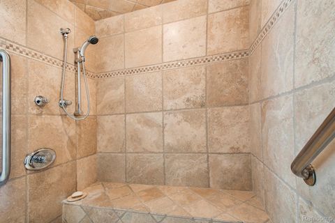 Tiny photo for 4610 Stoney Hill Court, Harbor Springs City, MI 49740 (MLS # 20251033350)