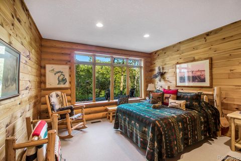 Tiny photo for 4610 Stoney Hill Court, Harbor Springs City, MI 49740 (MLS # 20251033350)