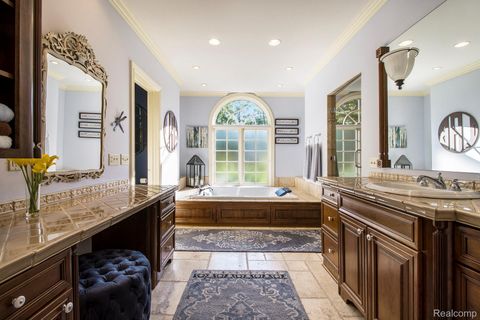 Tiny photo for 4610 Stoney Hill Court, Harbor Springs City, MI 49740 (MLS # 20251033350)