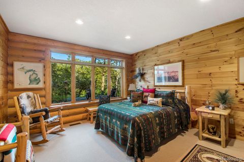 Tiny photo for 4610 Stoney Hill Court, Harbor Springs City, MI 49740 (MLS # 20251033350)