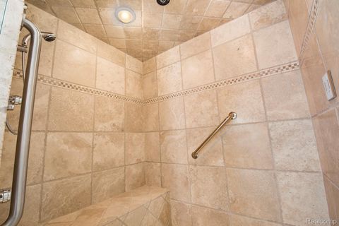 Tiny photo for 4610 Stoney Hill Court, Harbor Springs City, MI 49740 (MLS # 20251033350)