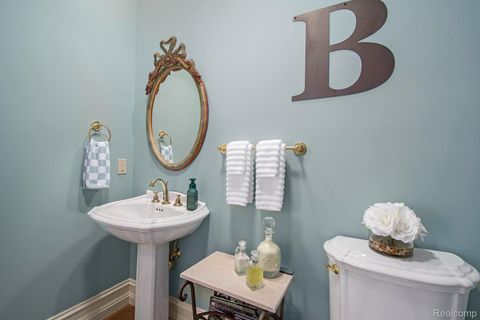 Tiny photo for 4610 Stoney Hill Court, Harbor Springs City, MI 49740 (MLS # 20251033350)