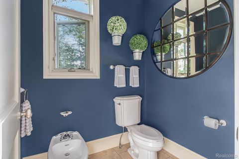 Tiny photo for 4610 Stoney Hill Court, Harbor Springs City, MI 49740 (MLS # 20251033350)