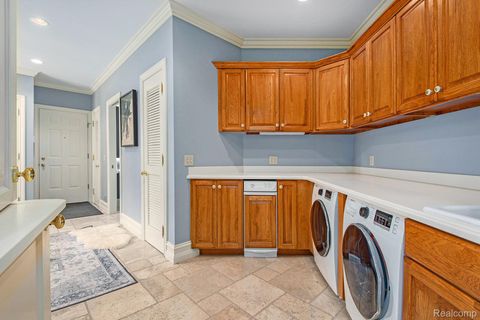 Tiny photo for 4610 Stoney Hill Court, Harbor Springs City, MI 49740 (MLS # 20251033350)