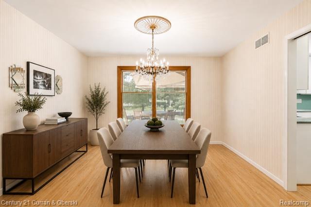 31259 Applewood Lane