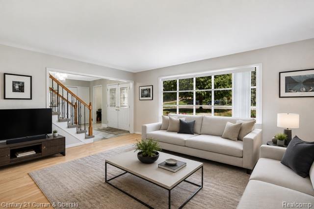 31259 Applewood Lane