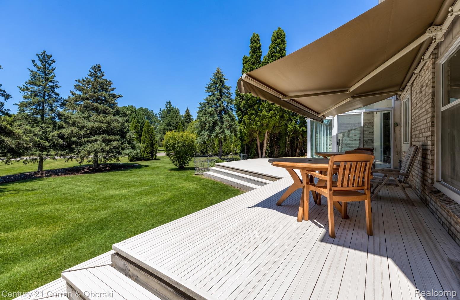 31259 Applewood Lane